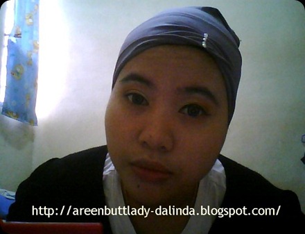 muslim teen dating